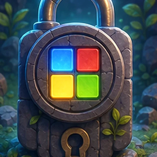 Colored code pegs arranged beside exact and partial deduction clues.
