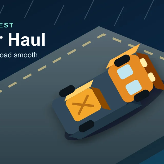 Harbor Haul gameplay artwork from the authorized TinyGameNest source.